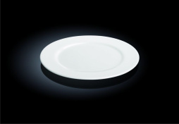 Тарелка d=230 мм. PRO WILMAX /6/36/