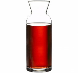 Декантер 700 мл. d=80, h=203 мм. Виллаж Б /6/