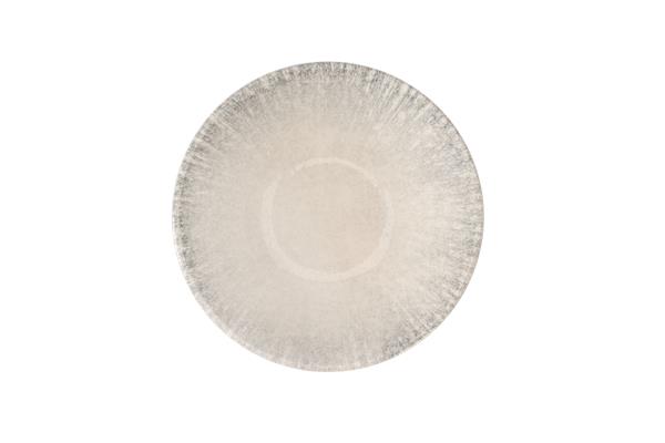 Купить салатник 16 см haze pioli pioli haze