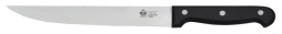 Нож для нарезки MASTER MVQ MESSER 15см KST15BSL