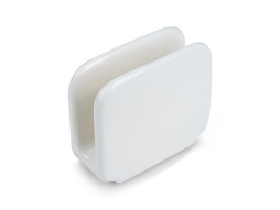 Салфетница 100 мм «Lambert»