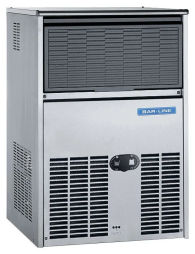 Льдогенератор SCOTSMAN B 3015 AS