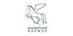 БАШКИРСКИЙ ФАРФОР