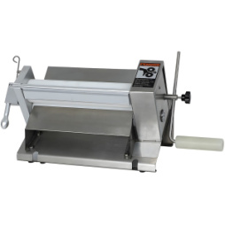 Тестораскатка GASTROMIX DR-270