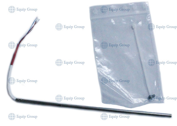 Купить термодатчик julabo perl 7.901.1383 поз. 170