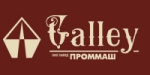 Проммаш,Саратов