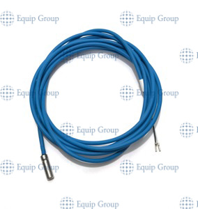 Купить датчик температуры apach 4630110