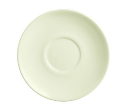 Блюдце d=115 мм. Интенсити Zenix /6/