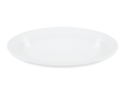 Блюдо овальное 170х103 мм «Lambert»