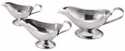 Купить соусник 240 мл mvq 11008