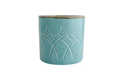 Чаша 230 мл CHRISTINA TURQUOISE