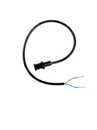 Датчик двери для APACH 020SNS0003