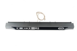 Панель управления для печи UNOX KVM2188B