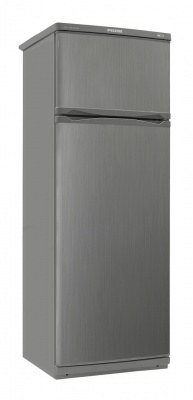 Купить холодильник pozis-мир-244-1 графитовый