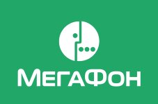 ПАО «Мегафон»