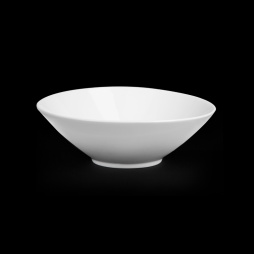 Салатник 8'' 200мм 550мл Sam&Squito Classic 