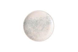 Тарелка мелкая 15 см Smoky Blue PIOLI PIOLI Smoky Blue