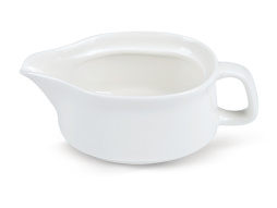 Соусник с ручкой 120 мл «Lambert»
