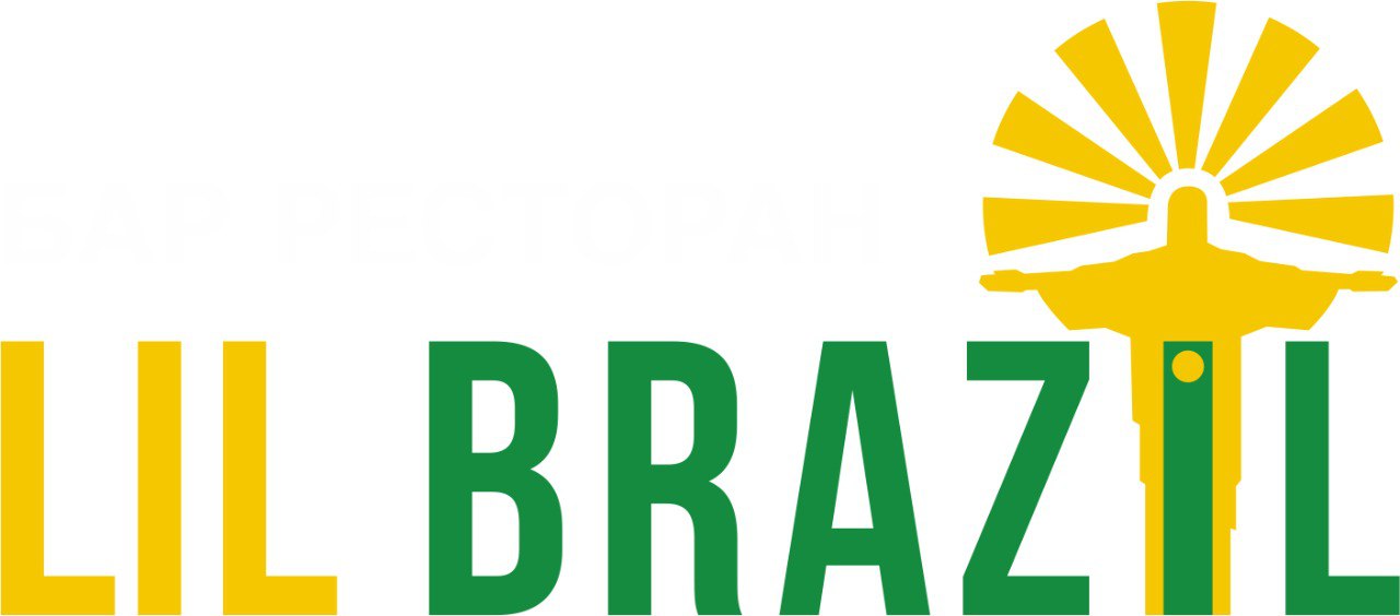 LIL BRAZIL