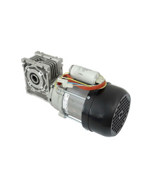 Мотор-редуктор для тестомеса APACH ASM10F 5M010010