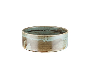 Купить соусник 90 мл. d=80 мм. штабелир. корал bonna /1/24/