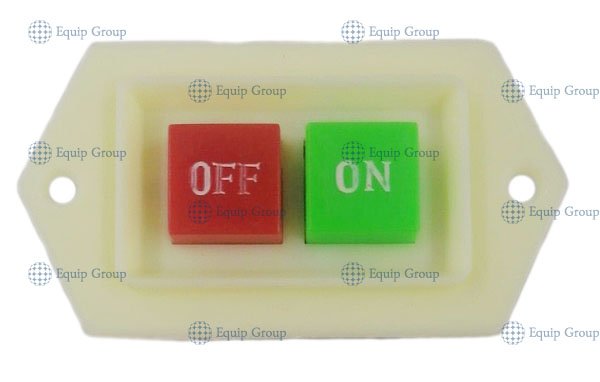 Купить переключатель для тестораскатки hurakan hkn-nm300zf