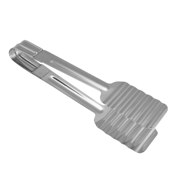 Щипцы универсальные