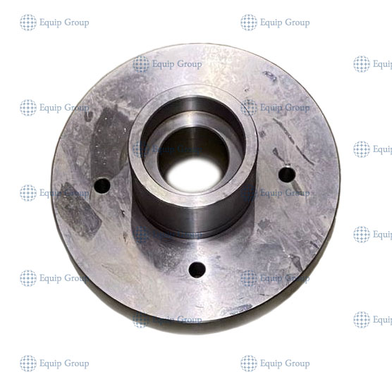 Купить суппорт с подшипником mec для sk-55-2s поз.20