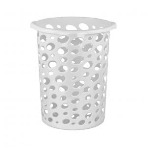 Купить корзина для мусора сорренто 12л