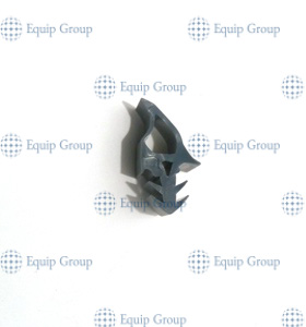 Купить уплотненние двери для wiesheu diabas 64, арт.x2200-001-210
