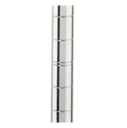 Стойка для стеллажа стационарного Metro 63P