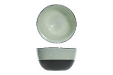 Купить салатник d 14 см h 7,5 см, mistura cosy&trendy mistura