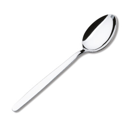 Ложка столовая Бистро 2 мм. (H012-1) /12/