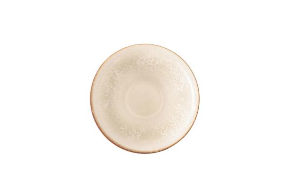 Купить салатник 18 см cortado pioli pioli cortado