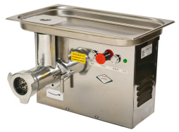 Мясорубка МИМ-150