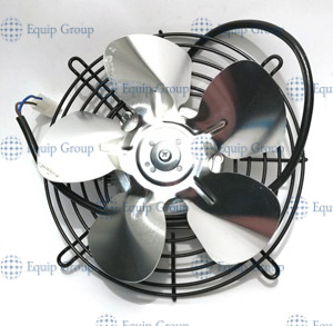 Купить вентилятор ледогенератора hurakan hkn-gb85 hkn-fim50