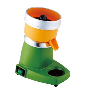 Купить соковыжималка hurakan hkn-spme