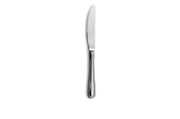 Нож десертный COMAS Bilbao 18% XL 