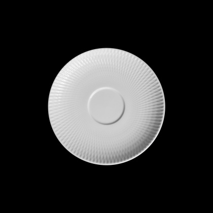 Купить блюдце 6,5" 160мм "corone rosenthal banquet"