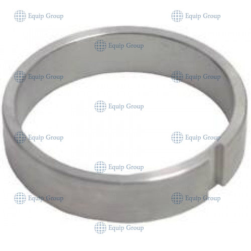 Купить кольцо проставочное для мясорубки feuma 543783