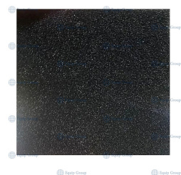 Фильтр конденсатора для охлаждающего стола HICOLD