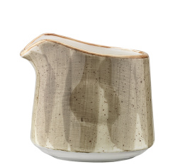 Соусник  65 мл. h=57 мм. Террин, форма Банкет Bonna /1/24/2016/