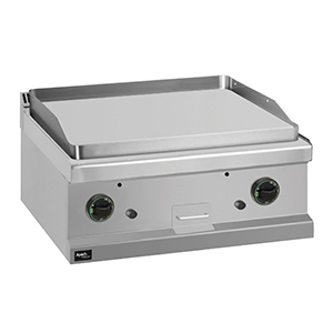 Купить сковорода открытая 700 серии apach aptg-77tl