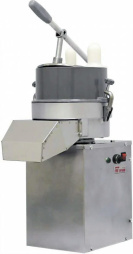 Овощерезательная машина ОМ-350М-03