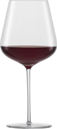 Бокал для красного вина 685 мл, h 23 см, d 10,5 см, VERVINO SCHOTT ZWIESEL Vervino (new - Verbelle)