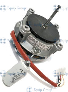 Купить мотор apach mot30025