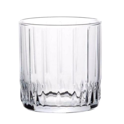 Купить стакан олд фэшн 265 мл. d=75 мм. h=80 мм. лея /12/1440/