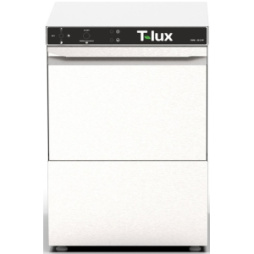Машина посудомоечная T-LUX GWM-40 для стаканов с помпой