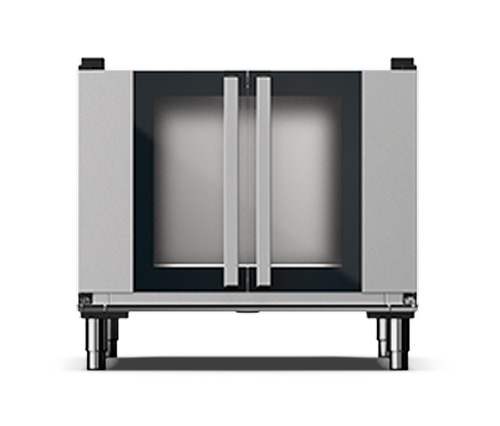 Купить кухонный шкаф расстоечный unox xekpt-08eu-c