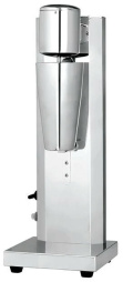 Миксер STARFOOD DM-L1